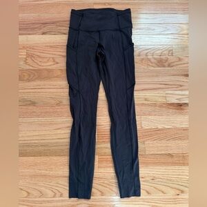 Lululemon women’s leggings CHRISTMAS SALE